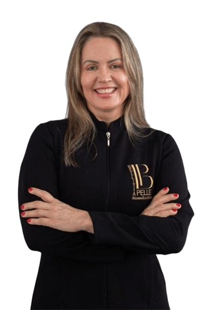 Dra. Clarice Gonçalves